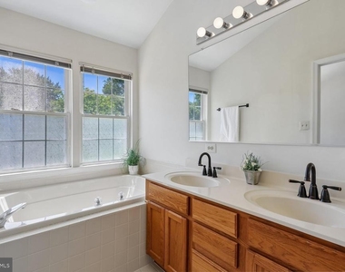 46 Waddington Lane - Photo Thumbnail 34