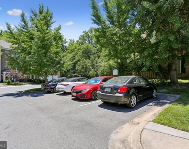46 Waddington Lane - Photo Thumbnail 62