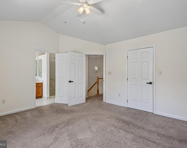 46 Waddington Lane - Photo Thumbnail 31