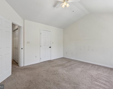 46 Waddington Lane - Photo Thumbnail 32