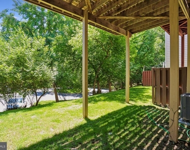 46 Waddington Lane - Photo Thumbnail 55
