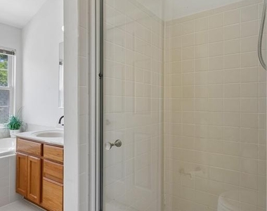 46 Waddington Lane - Photo Thumbnail 36
