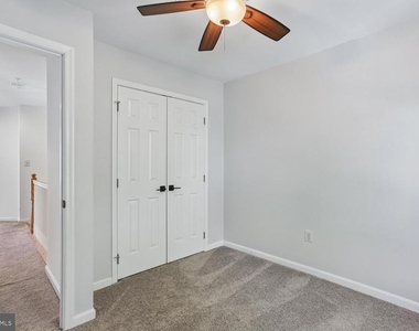 46 Waddington Lane - Photo Thumbnail 41