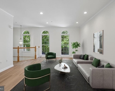 46 Waddington Lane - Photo Thumbnail 7
