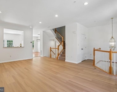 46 Waddington Lane - Photo Thumbnail 11