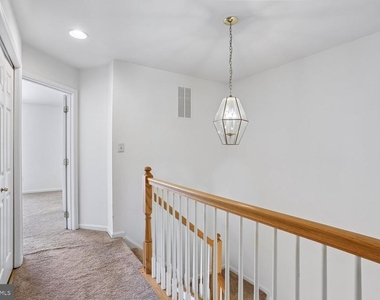 46 Waddington Lane - Photo Thumbnail 28