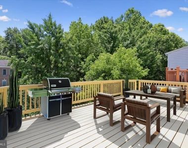 46 Waddington Lane - Photo Thumbnail 21