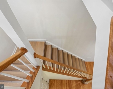 46 Waddington Lane - Photo Thumbnail 27