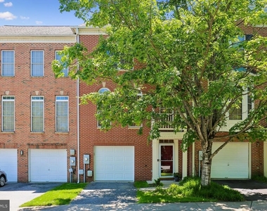 46 Waddington Lane - Photo Thumbnail 60