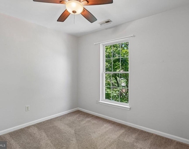 46 Waddington Lane - Photo Thumbnail 40