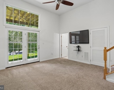 46 Waddington Lane - Photo Thumbnail 48
