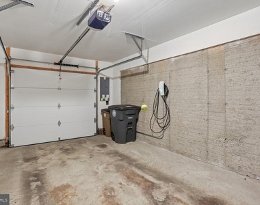 46 Waddington Lane - Photo Thumbnail 57