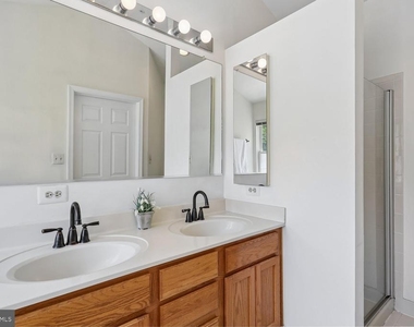 46 Waddington Lane - Photo Thumbnail 35