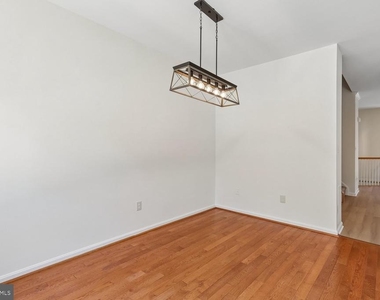 46 Waddington Lane - Photo Thumbnail 19