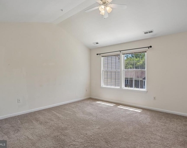46 Waddington Lane - Photo Thumbnail 29