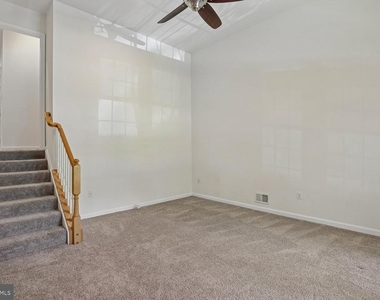46 Waddington Lane - Photo Thumbnail 51