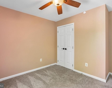 46 Waddington Lane - Photo Thumbnail 38