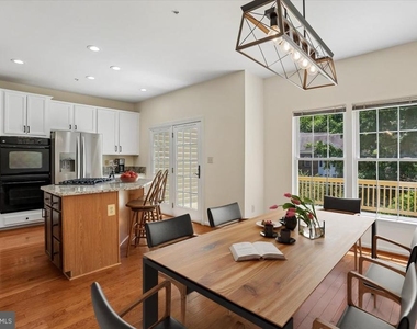 46 Waddington Lane - Photo Thumbnail 16