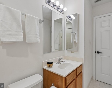 46 Waddington Lane - Photo Thumbnail 44