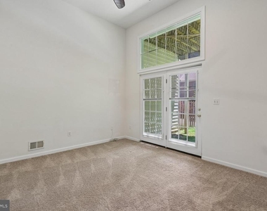 46 Waddington Lane - Photo Thumbnail 47