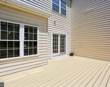 46 Waddington Lane - Photo Thumbnail 25