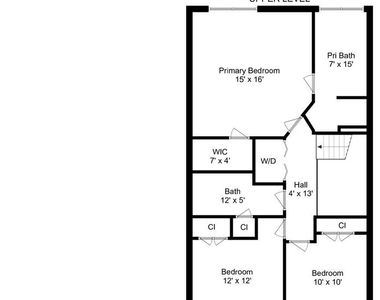 46 Waddington Lane - Photo Thumbnail 70