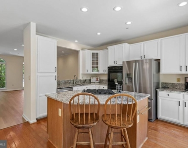 46 Waddington Lane - Photo Thumbnail 12