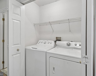 46 Waddington Lane - Photo Thumbnail 45