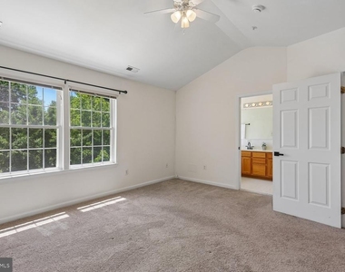 46 Waddington Lane - Photo Thumbnail 30