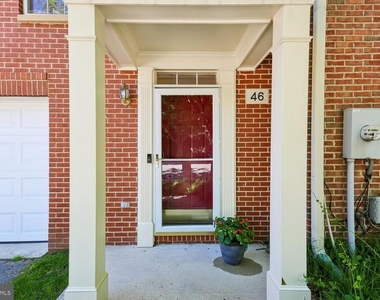46 Waddington Lane - Photo Thumbnail 2