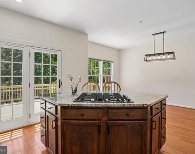 46 Waddington Lane - Photo Thumbnail 14