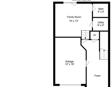 46 Waddington Lane - Photo Thumbnail 71