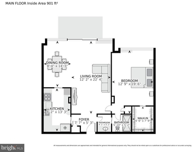 4515 Willard Avenue - Photo Thumbnail 30