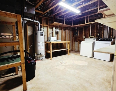 20011 Placid Lake Terrace - Photo Thumbnail 33