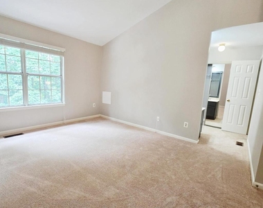 20011 Placid Lake Terrace - Photo Thumbnail 17