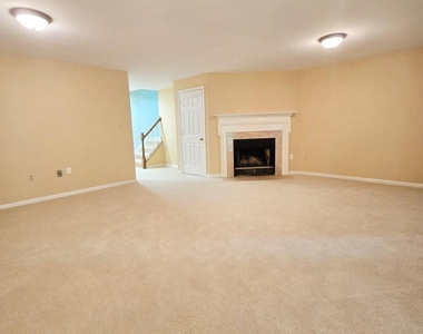 20011 Placid Lake Terrace - Photo Thumbnail 30