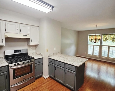20011 Placid Lake Terrace - Photo Thumbnail 7