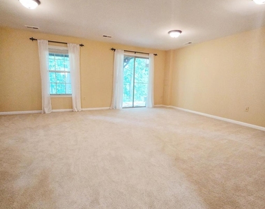20011 Placid Lake Terrace - Photo Thumbnail 31