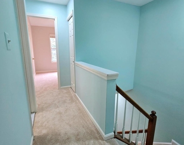 20011 Placid Lake Terrace - Photo Thumbnail 23