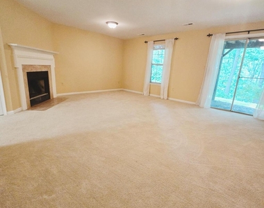 20011 Placid Lake Terrace - Photo Thumbnail 29