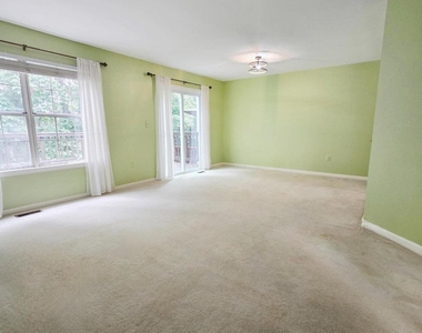 20011 Placid Lake Terrace - Photo Thumbnail 13