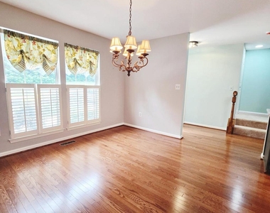 20011 Placid Lake Terrace - Photo Thumbnail 9