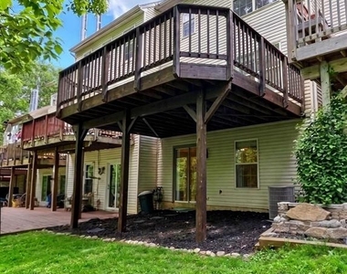 20011 Placid Lake Terrace - Photo Thumbnail 34