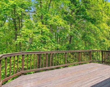 20011 Placid Lake Terrace - Photo Thumbnail 15