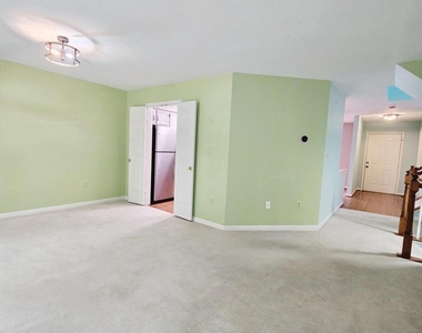 20011 Placid Lake Terrace - Photo Thumbnail 11