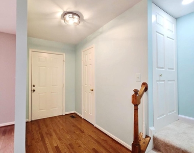 20011 Placid Lake Terrace - Photo Thumbnail 1