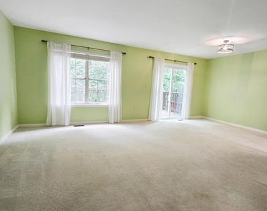 20011 Placid Lake Terrace - Photo Thumbnail 14