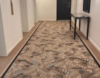 4515 Willard Avenue - Photo Thumbnail 5
