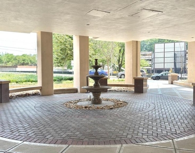 4515 Willard Avenue - Photo Thumbnail 2