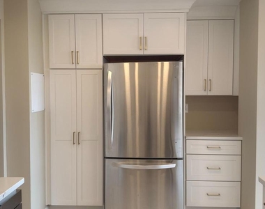 4515 Willard Avenue - Photo Thumbnail 10